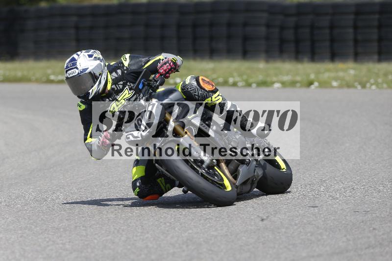 Archiv-2025/29 21.06.2025 PROMAX ADR/Gruppe rot/287